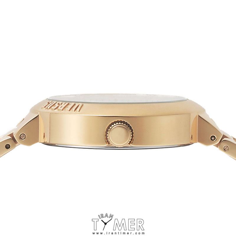 قیمت و خرید ساعت مچی زنانه ورسوس ورساچه(VERSUS VERSACE) مدل VSP370717 کلاسیک | اورجینال و اصلی