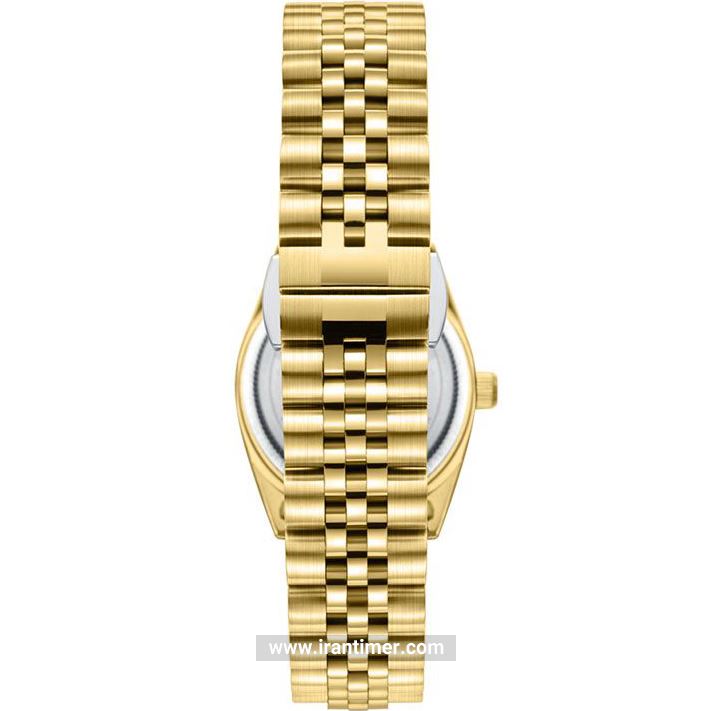 قیمت و خرید ساعت مچی زنانه لیکوپر(LEE COOPER) مدل LC08167.110 کلاسیک | اورجینال و اصلی