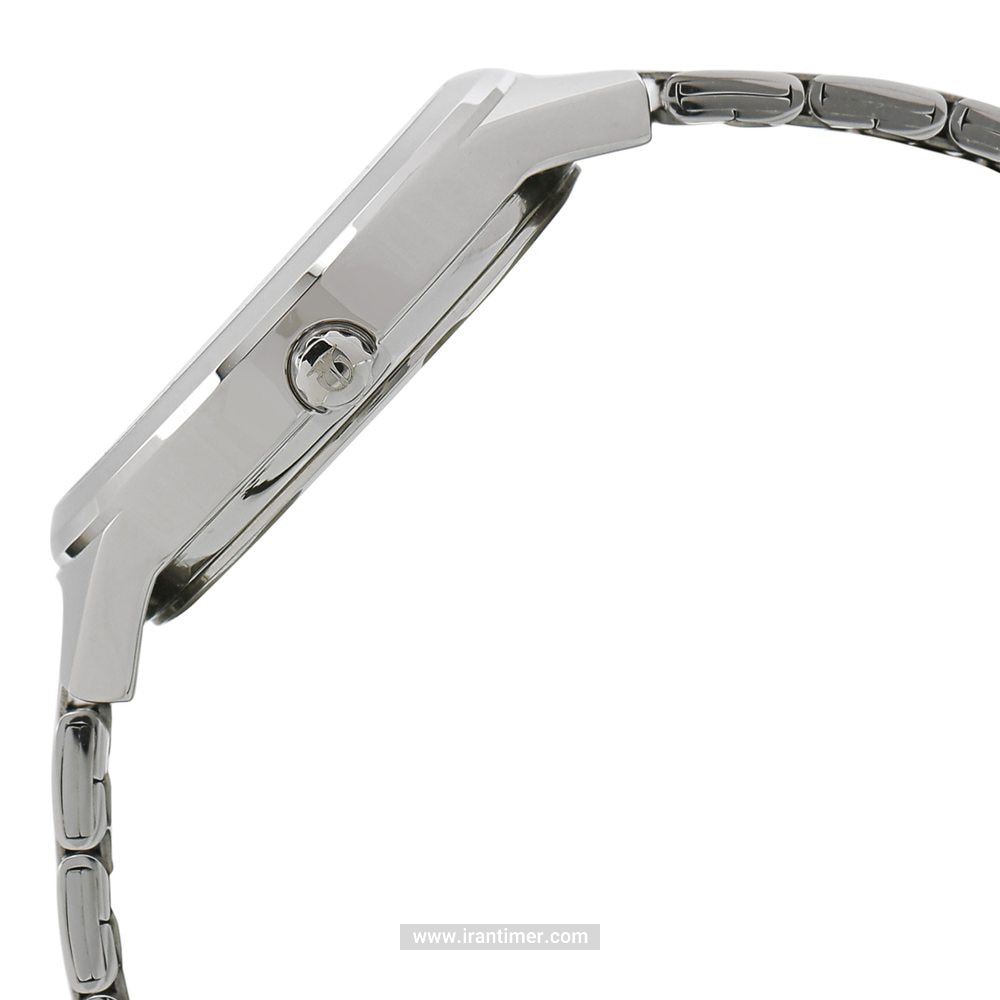 قیمت و خرید ساعت مچی زنانه تایتِن(TITAN) مدل T2590SM01 کلاسیک | اورجینال و اصلی