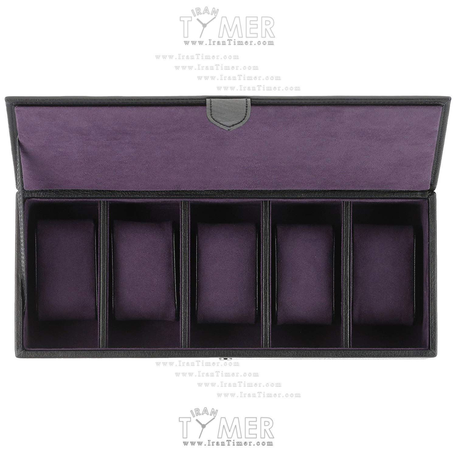 لوازم جانبی وُلف مدل 305528