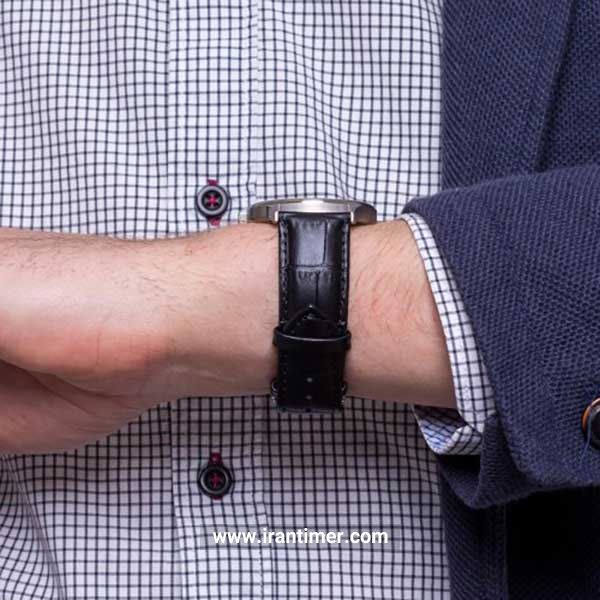 قیمت و خرید ساعت مچی مردانه آدریاتیکا(ADRIATICA) مدل A1171.4216Q کلاسیک | اورجینال و اصلی