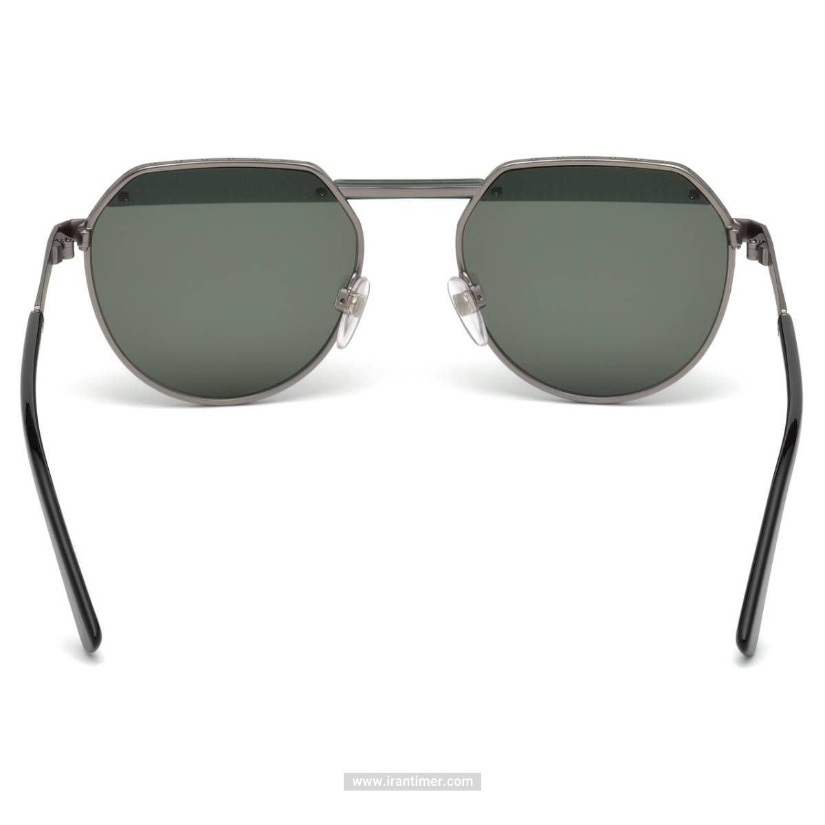 قیمت و خرید عینک آفتابی مردانه کلاسیک (Diesel) مدل DL S 0260 09N 52 | اورجینال و اصلی