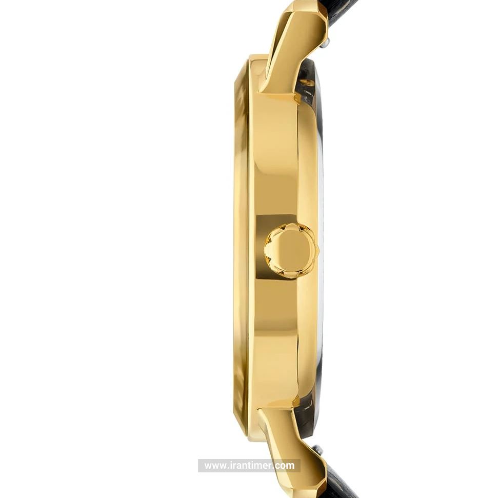 قیمت و خرید ساعت مچی مردانه جویسا(JOWISSA) مدل JW-J4.542.L کلاسیک | اورجینال و اصلی