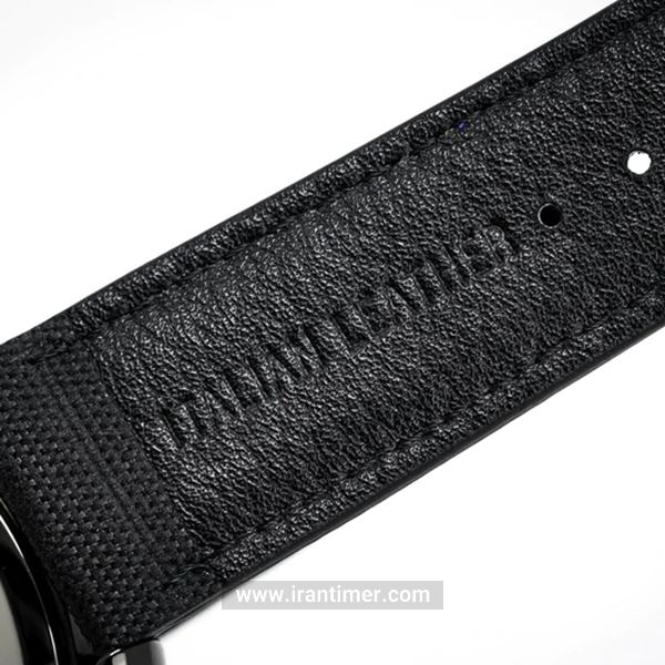 قیمت و خرید ساعت مچی مردانه جورجیو فیدن(GIORGIO FEDON) مدل GFCK016 کلاسیک اسپرت | اورجینال و اصلی