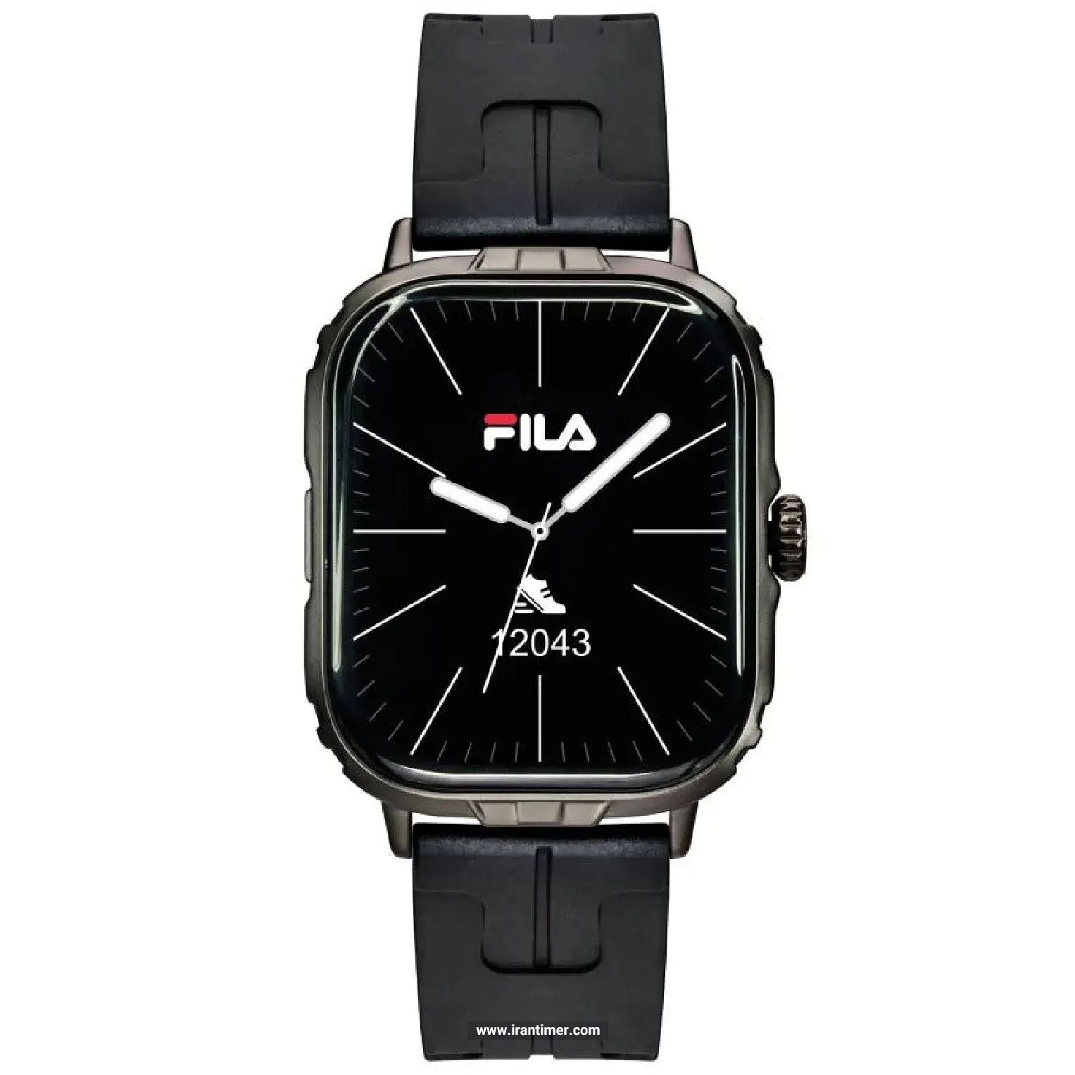 قیمت و خرید ساعت مچی مردانه زنانه فیلا(FILA) مدل SW/10B.APEC اسپرت | اورجینال و اصلی