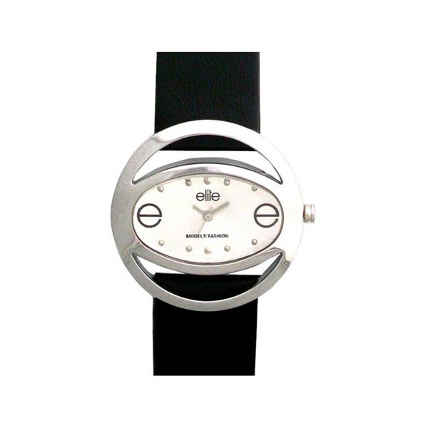 قیمت و خرید ساعت مچی زنانه الیت(ELITE) مدل E50272-004 فشن | اورجینال و اصلی