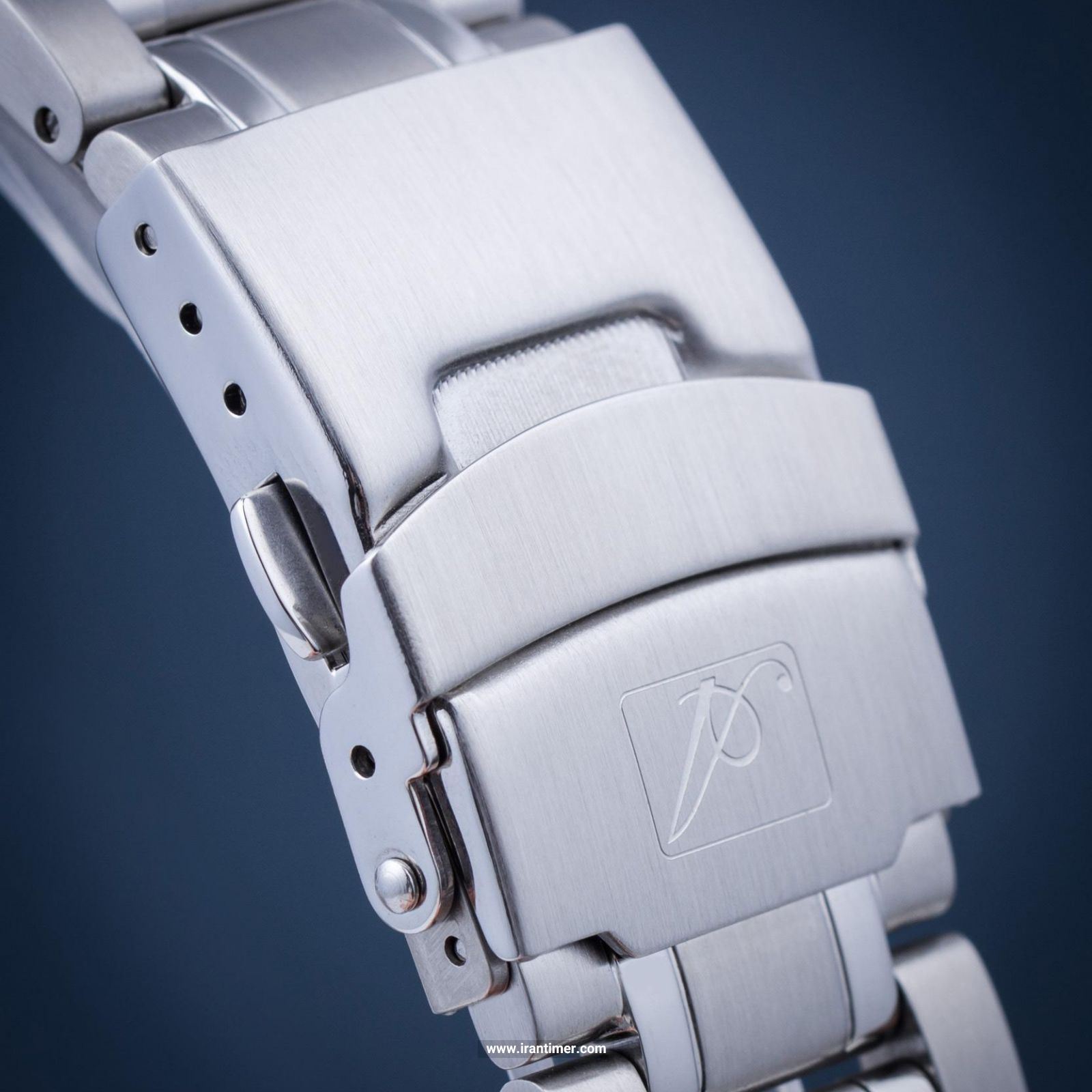 قیمت و خرید ساعت مچی مردانه آدریاتیکا(ADRIATICA) مدل A8308.51B3A کلاسیک | اورجینال و اصلی