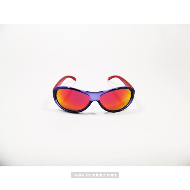 قیمت و خرید عینک آفتابی بچگانه کلاسیک (ESPRIT) مدل ET19787/543 | اورجینال و اصلی