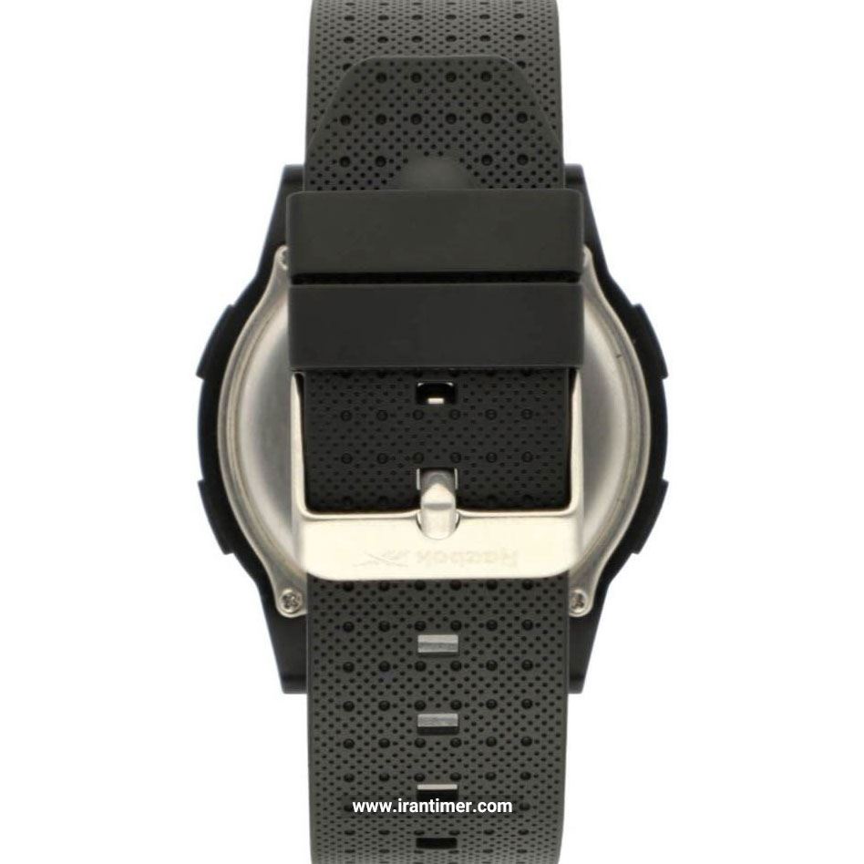 قیمت و خرید ساعت مچی مردانه ریباک(REEBOK) مدل RV-PLM-G9-PBPB-WW اسپرت | اورجینال و اصلی