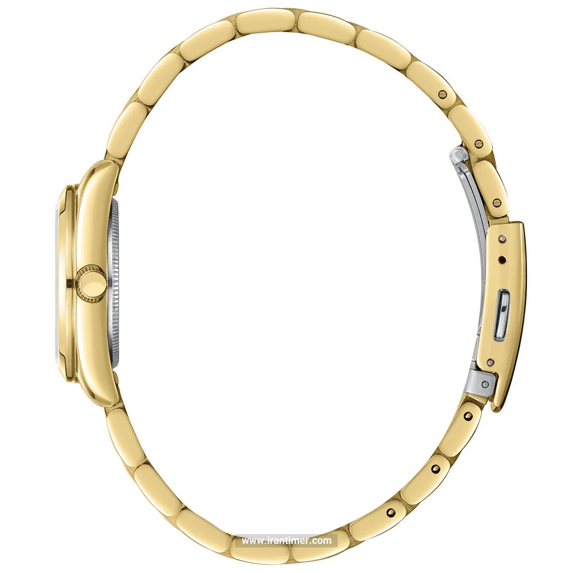 قیمت و خرید ساعت مچی زنانه لیکوپر(LEE COOPER) مدل LC08190.120 کلاسیک | اورجینال و اصلی