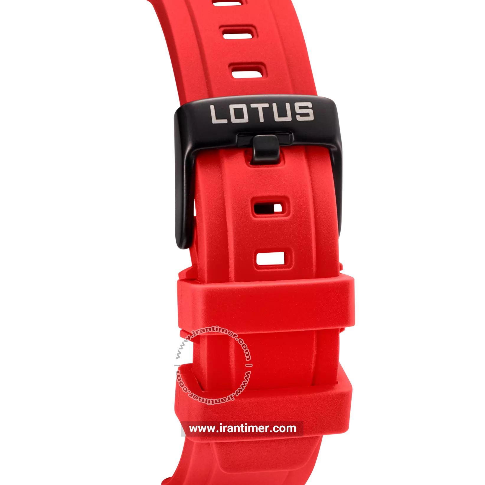 قیمت و خرید ساعت مچی مردانه لوتوس(LOTUS) مدل L18945/5 اسپرت | اورجینال و اصلی