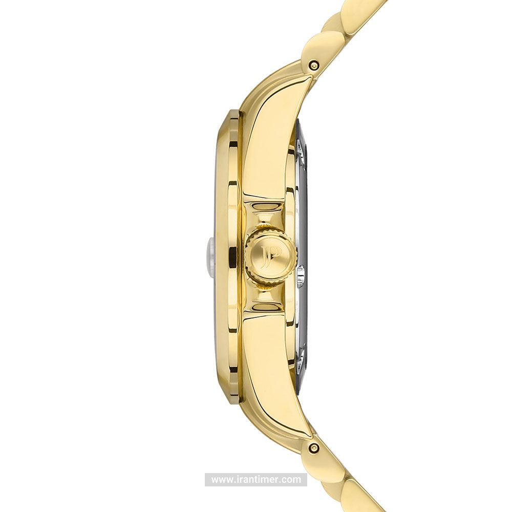 قیمت و خرید ساعت مچی زنانه ژاک فیلیپ(Jacques Philippe) مدل JPQLS342384 فشن | اورجینال و اصلی