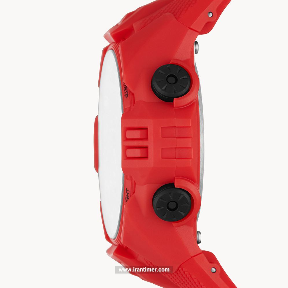 قیمت و خرید ساعت مچی مردانه پوما(PUMA) مدل P5040 اسپرت | اورجینال و اصلی