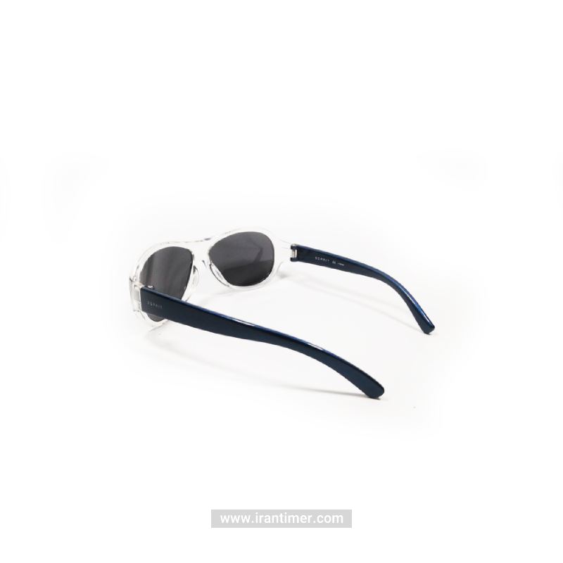 قیمت و خرید عینک آفتابی بچگانه کلاسیک (ESPRIT) مدل ET19787/557 | اورجینال و اصلی