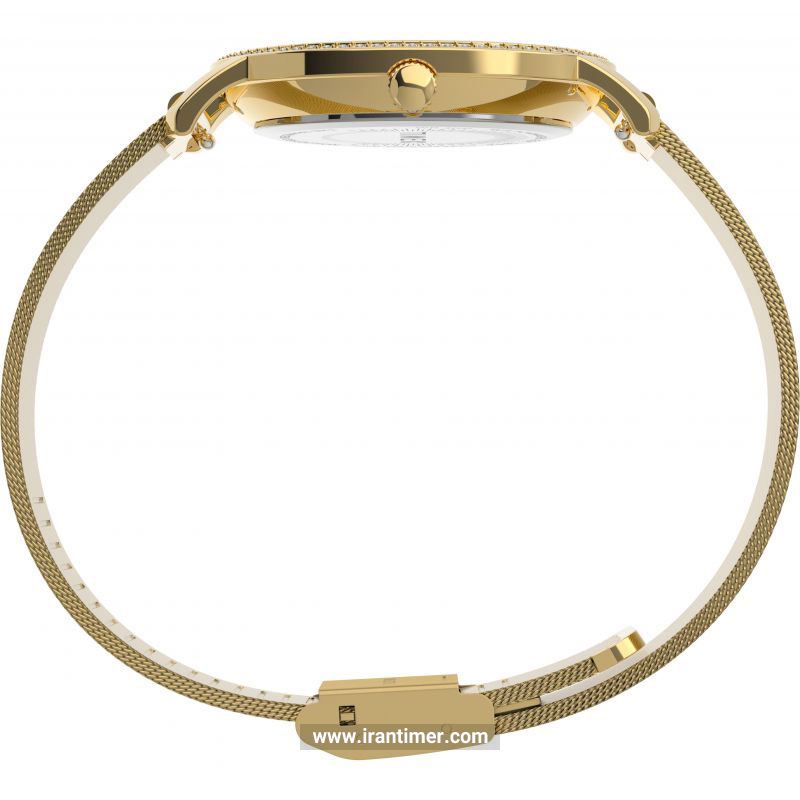 قیمت و خرید ساعت مچی زنانه تایمکس(TIMEX) مدل TW2V52200 فشن | اورجینال و اصلی