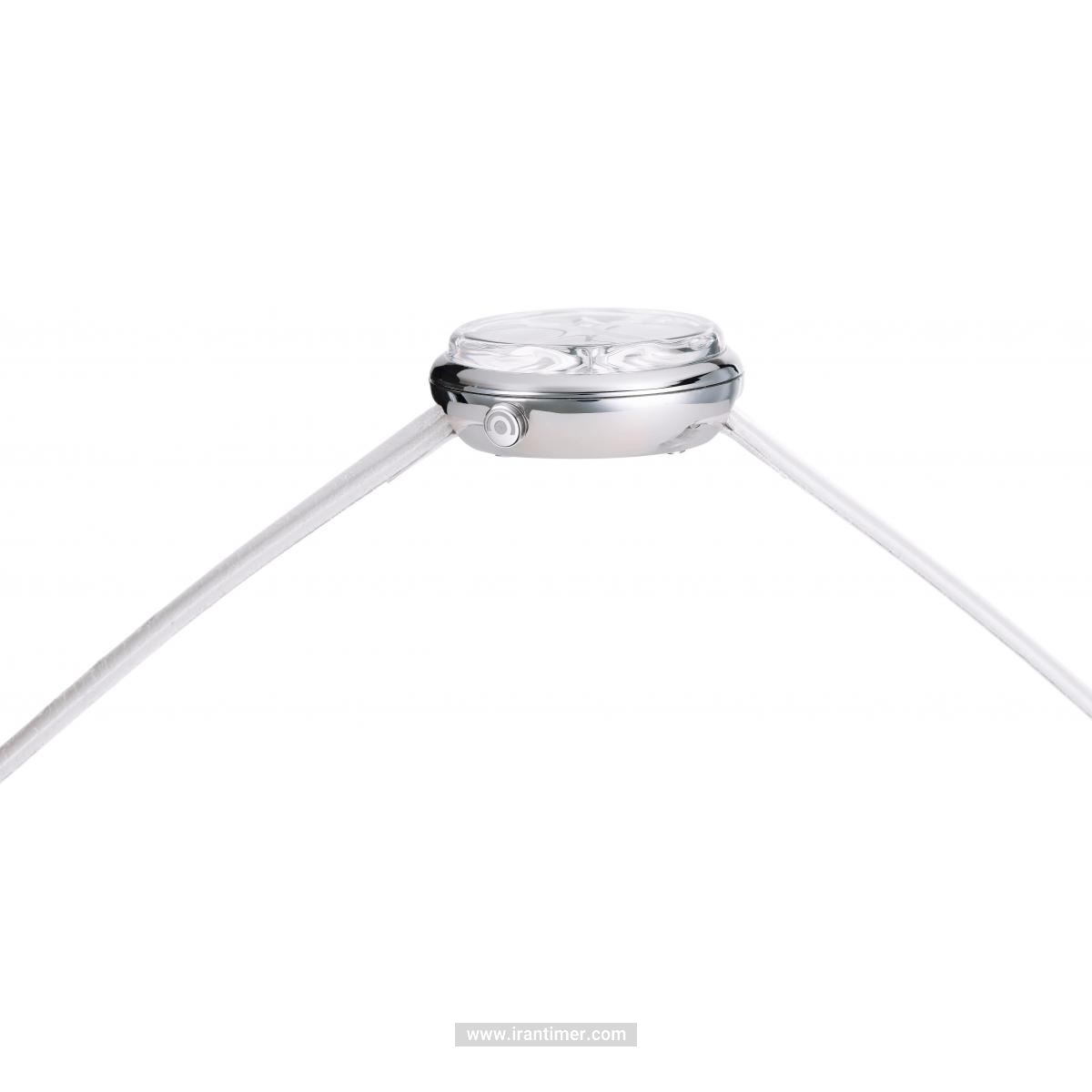 قیمت و خرید ساعت مچی زنانه تکس(TACS) مدل TS1802B کلاسیک | اورجینال و اصلی