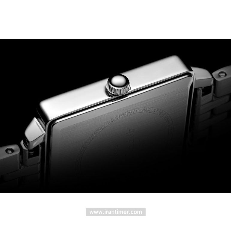 قیمت و خرید ساعت مچی زنانه اپلا(APPELLA) مدل L50023.5163Q کلاسیک | اورجینال و اصلی