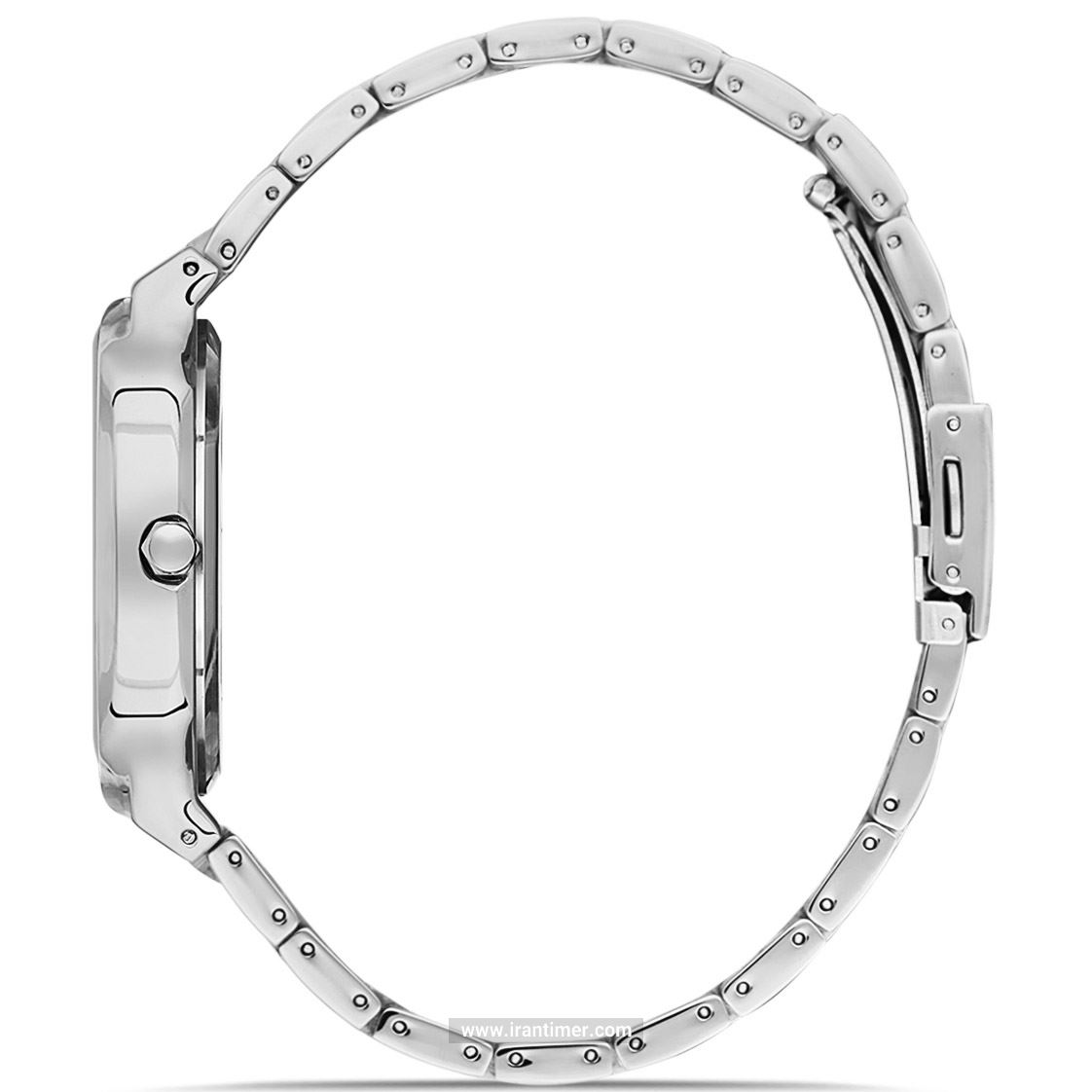 قیمت و خرید ساعت مچی مردانه دیوید گانر(David Guner) مدل DG-8413GA-A1 کلاسیک | اورجینال و اصلی