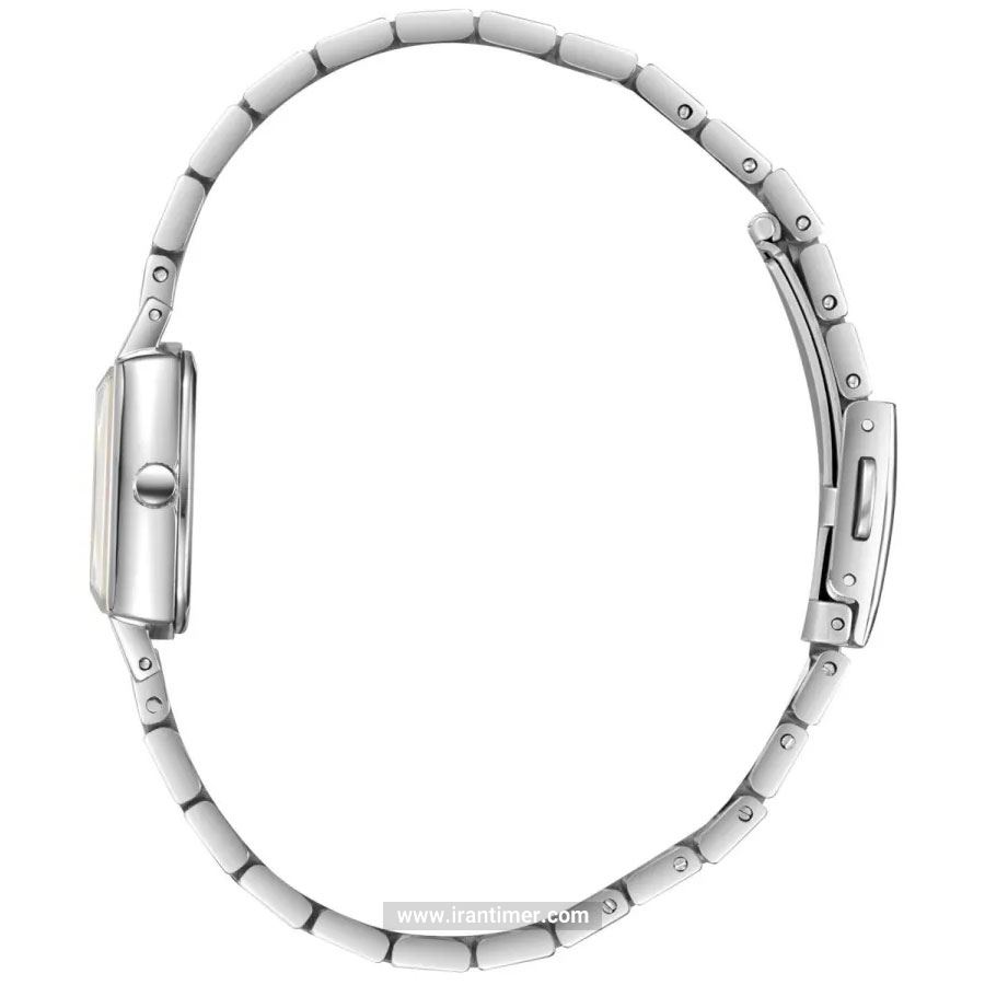 قیمت و خرید ساعت مچی زنانه لیکوپر(LEE COOPER) مدل LC08283.270 کلاسیک | اورجینال و اصلی