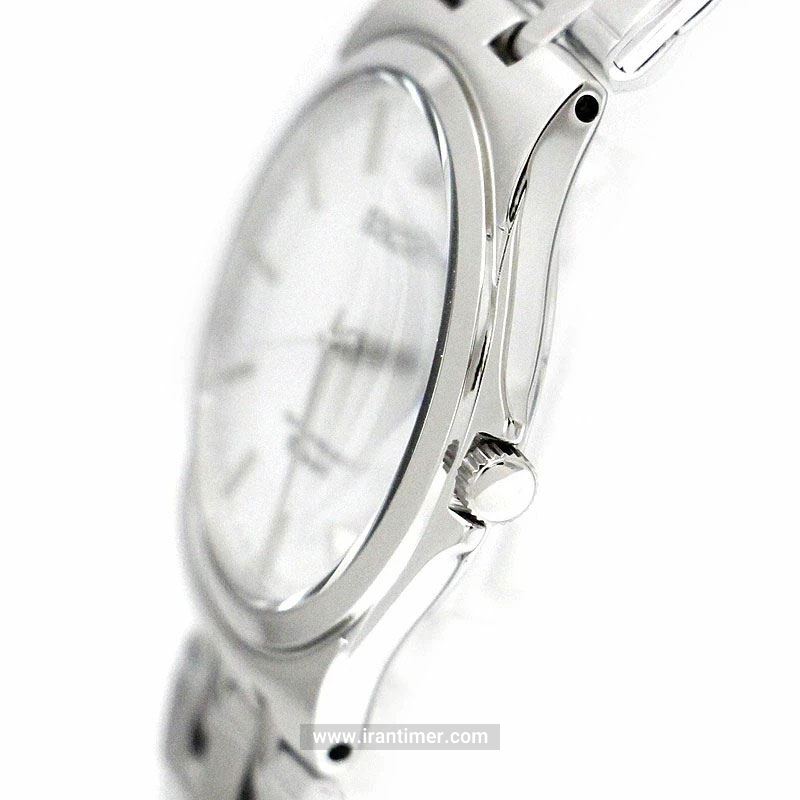 قیمت و خرید ساعت مچی مردانه سیکو(SEIKO) مدل SCXP021 کلاسیک | اورجینال و اصلی