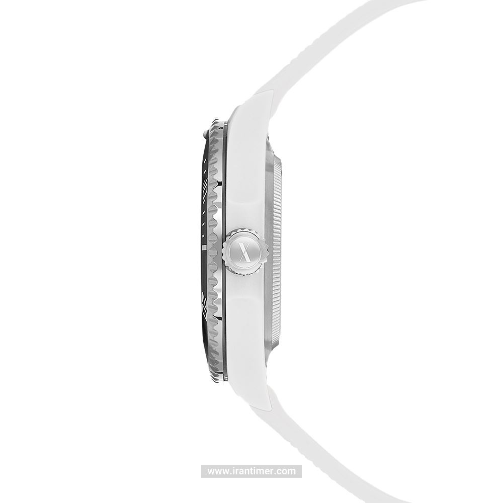 قیمت و خرید ساعت مچی مردانه میلانو اکس چنج(Milano X change) مدل MXG1114 اسپرت | اورجینال و اصلی