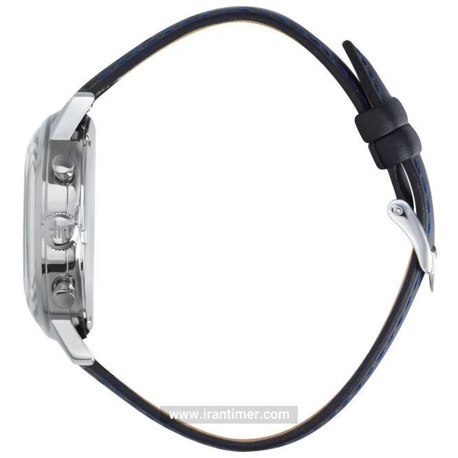 قیمت و خرید ساعت مچی مردانه لیپ(LIP) مدل 670051 کلاسیک | اورجینال و اصلی