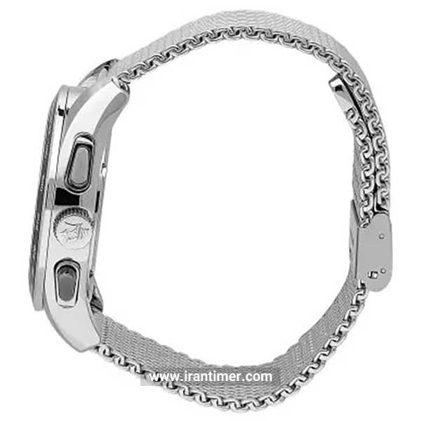 قیمت و خرید ساعت مچی مردانه مازراتی(MASERATI) مدل R8873612008 کلاسیک | اورجینال و اصلی