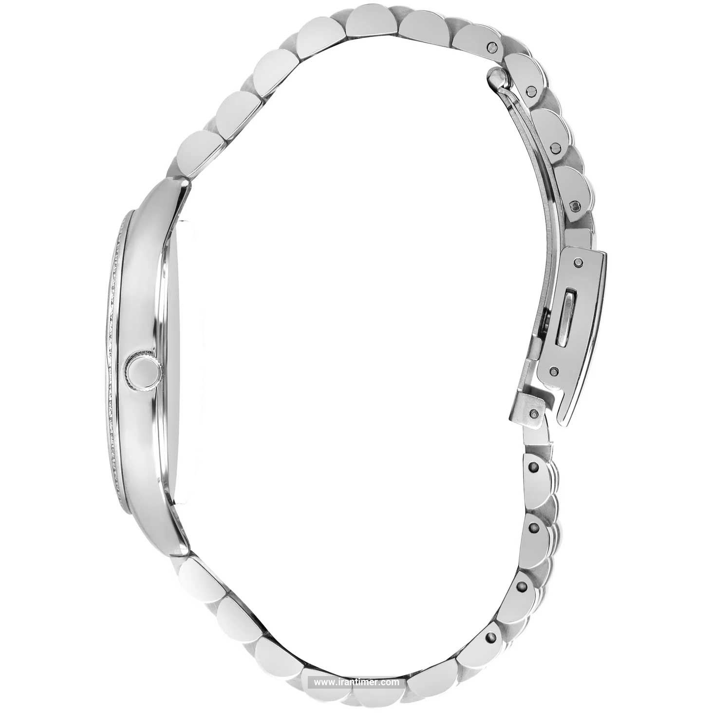 قیمت و خرید ساعت مچی زنانه لیکوپر(LEE COOPER) مدل LC07483.390 فشن | اورجینال و اصلی