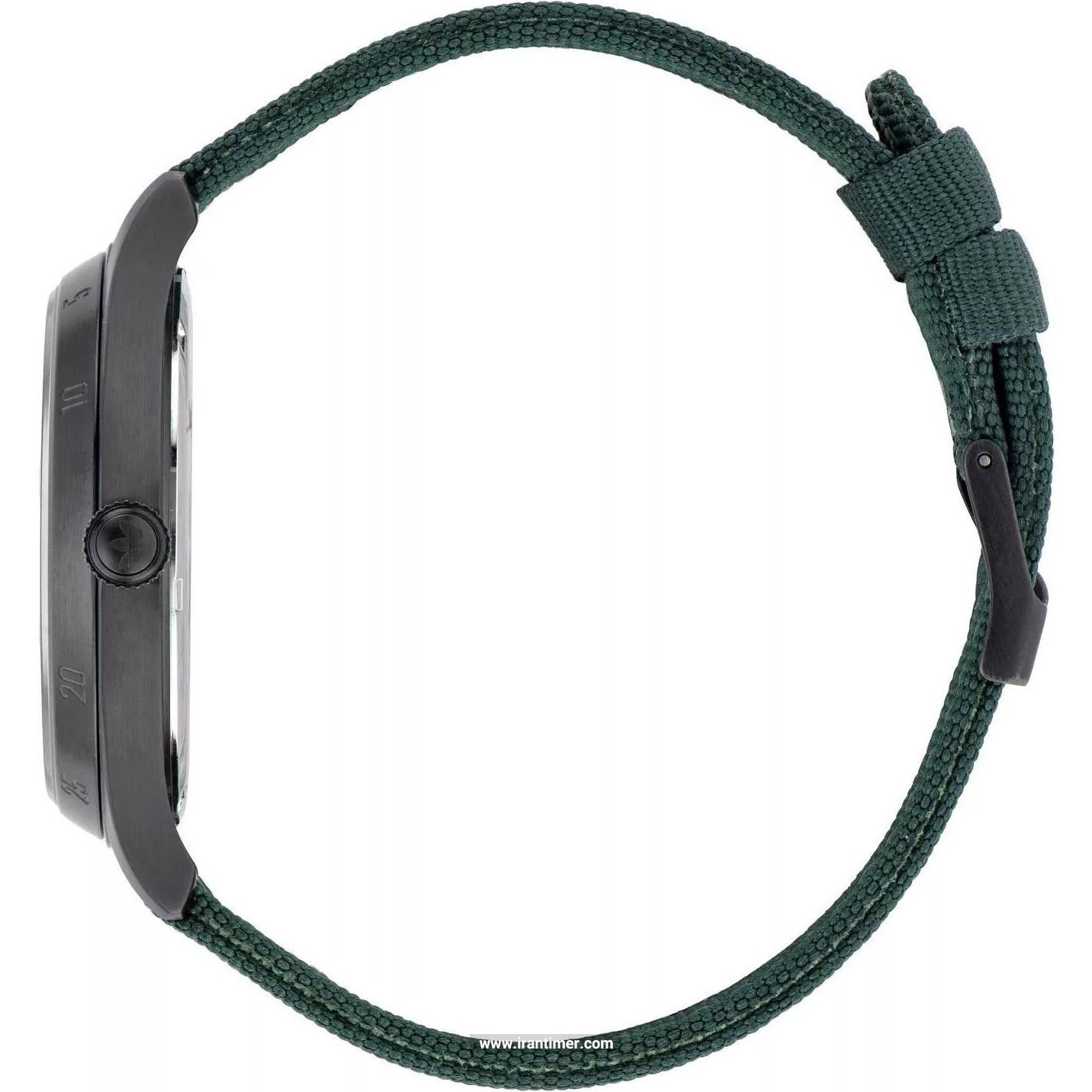 قیمت و خرید ساعت مچی مردانه زنانه آدیداس(Adidas) مدل AOSY23042 اسپرت | اورجینال و اصلی