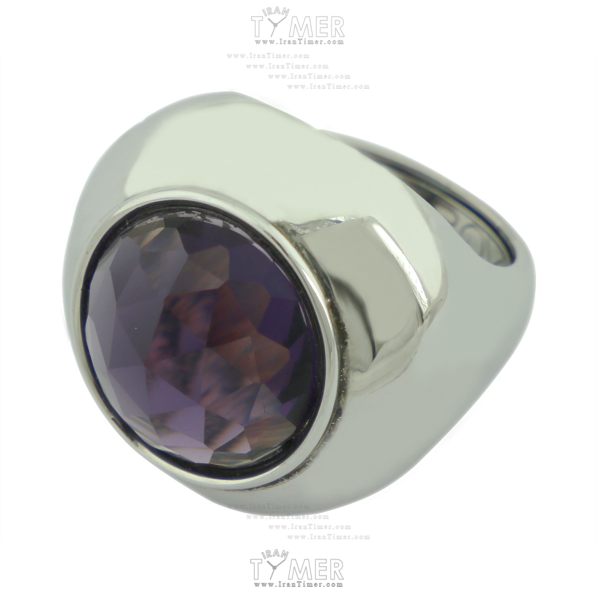 قیمت و خرید حلقه (انگشتر) زنانه ویسروی(VICEROY) مدل 1039A02000 فشن (ست لباس) کلاسیک | اورجینال و اصلی