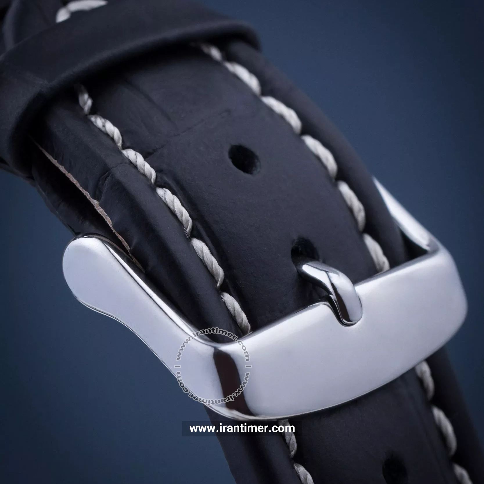 قیمت و خرید ساعت مچی مردانه له تام(Le Temps) مدل LT1041.18BL01 اسپرت | اورجینال و اصلی