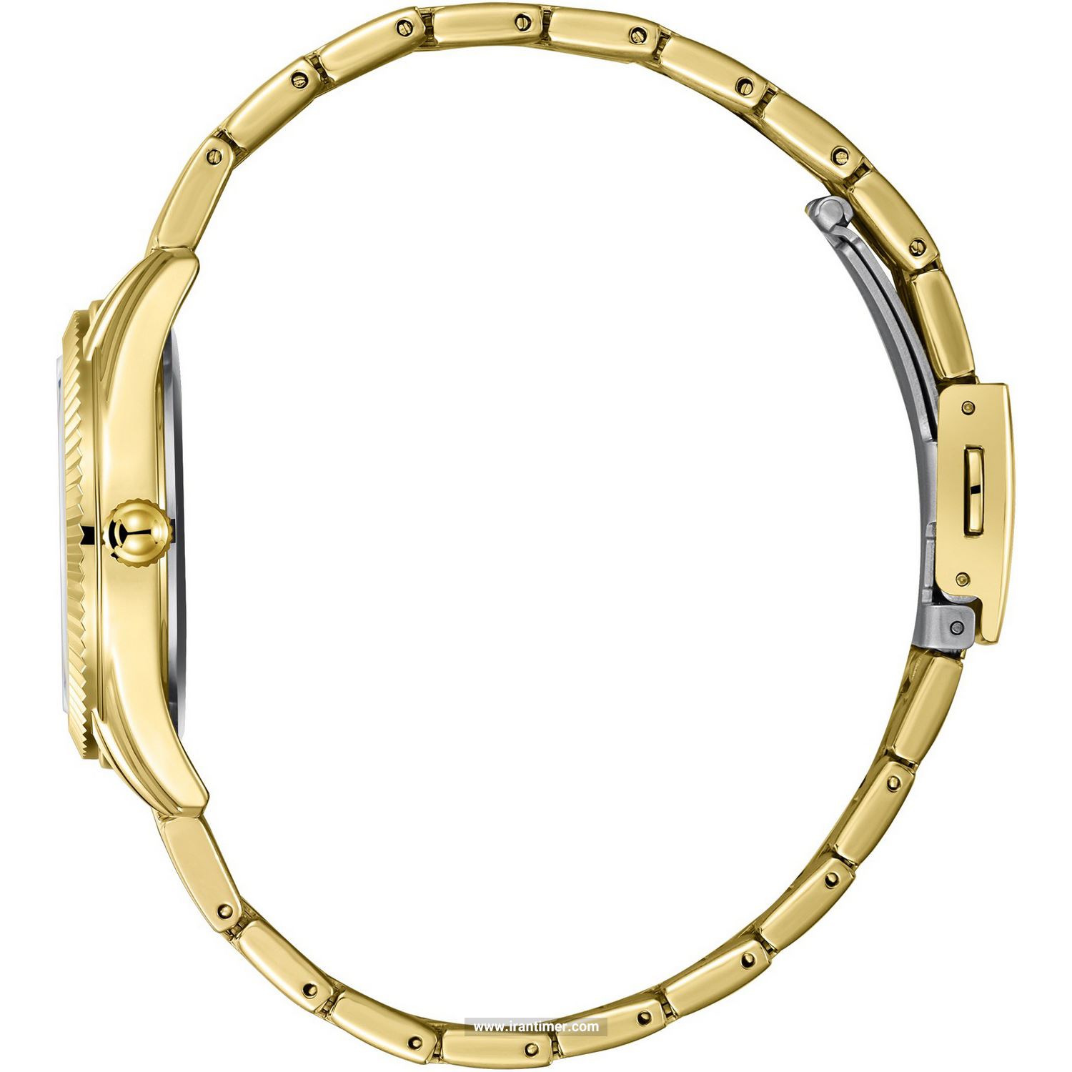 قیمت و خرید ساعت مچی زنانه لیکوپر(LEE COOPER) مدل LC08038.170 کلاسیک | اورجینال و اصلی