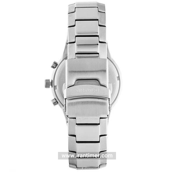 قیمت و خرید ساعت مچی مردانه رودانیا(RODANIA) مدل R-2612842 کلاسیک | اورجینال و اصلی