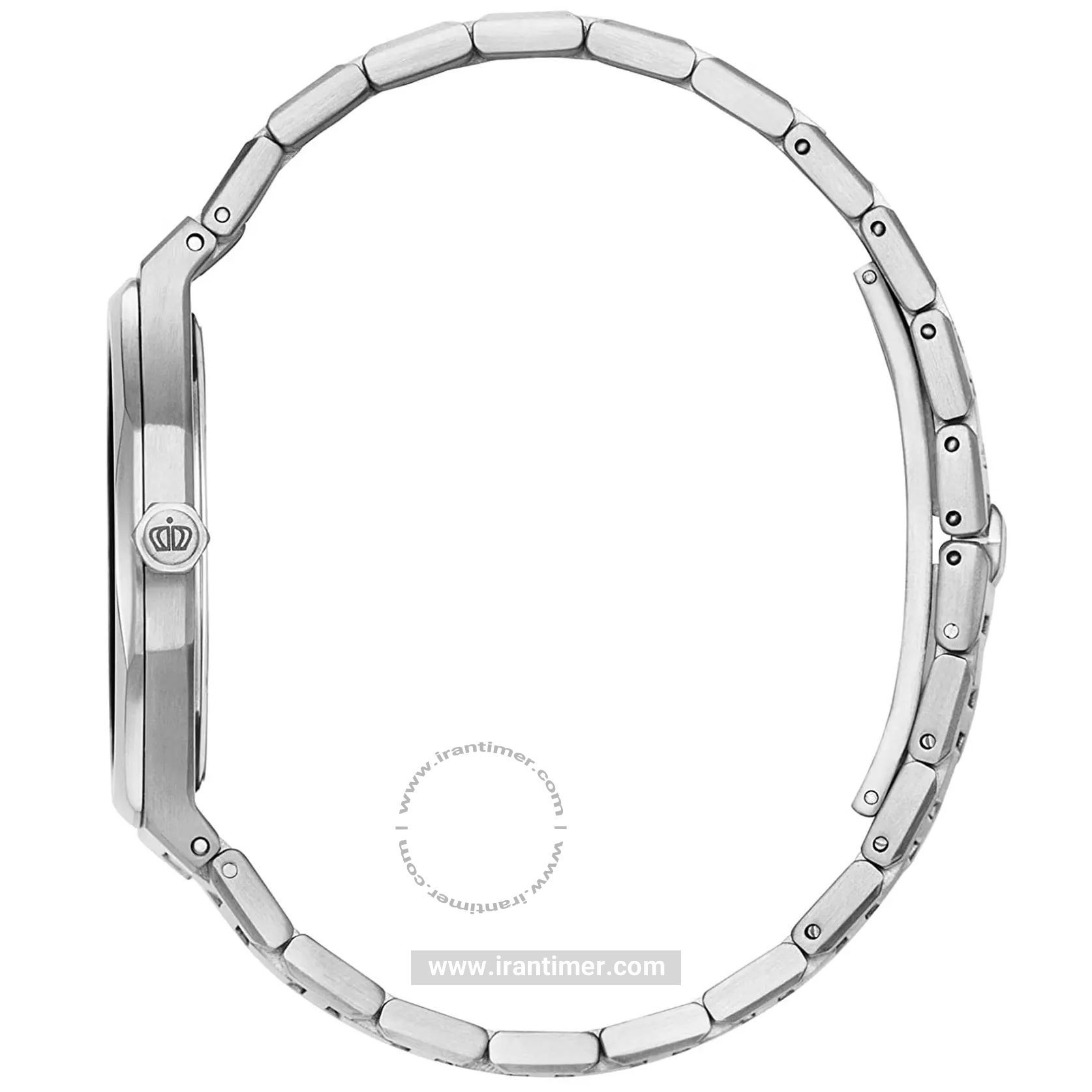 قیمت و خرید ساعت مچی مردانه پاول ادوارد(PAUL EDWARD) مدل PE001-A9 کلاسیک | اورجینال و اصلی