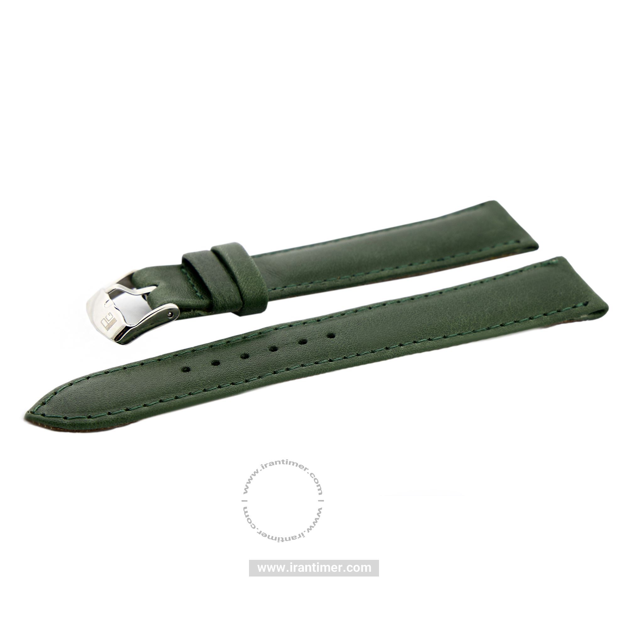 لوازم جانبی پی جی مدل PG-18-GREEN