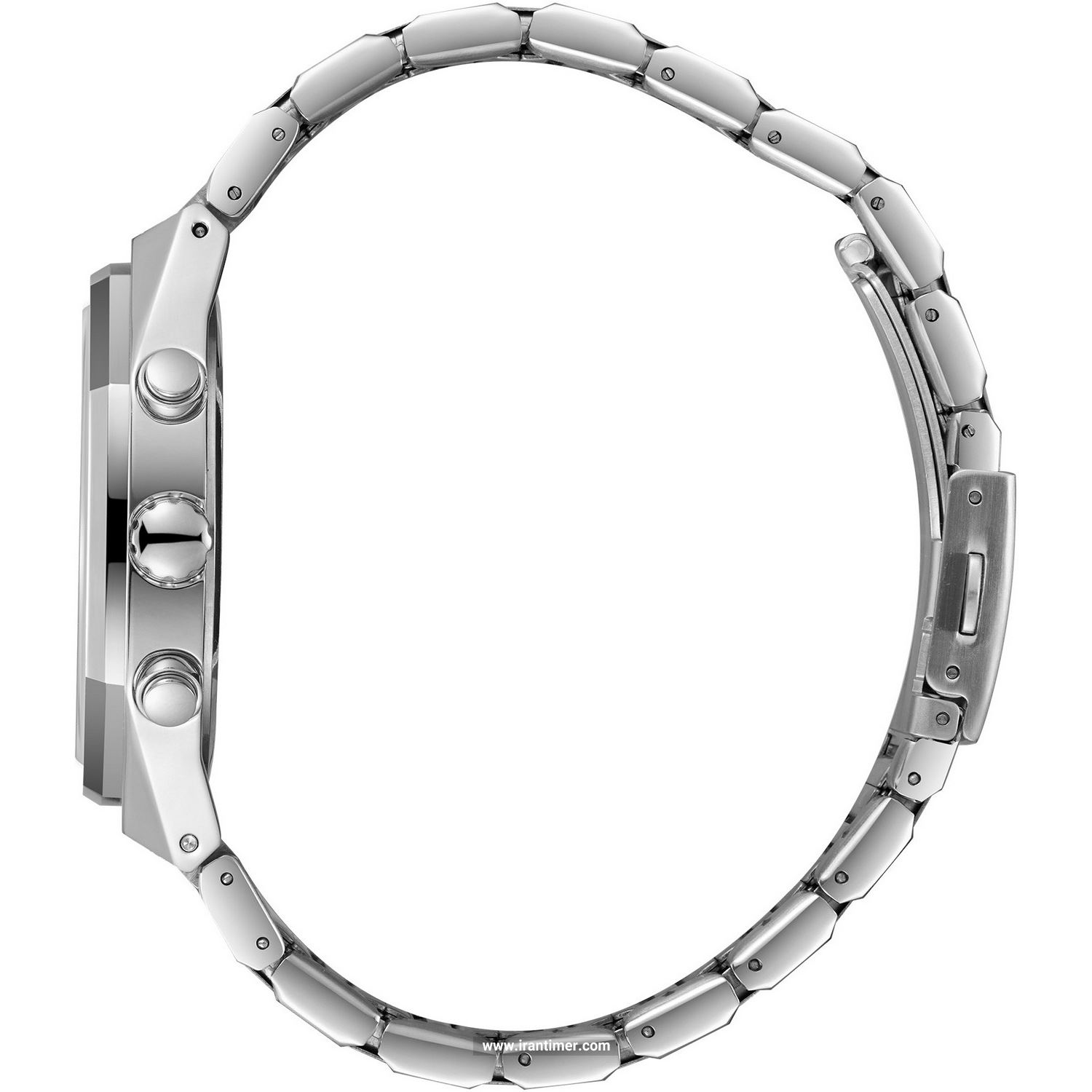 قیمت و خرید ساعت مچی مردانه لیکوپر(LEE COOPER) مدل LC08045.330 کلاسیک | اورجینال و اصلی