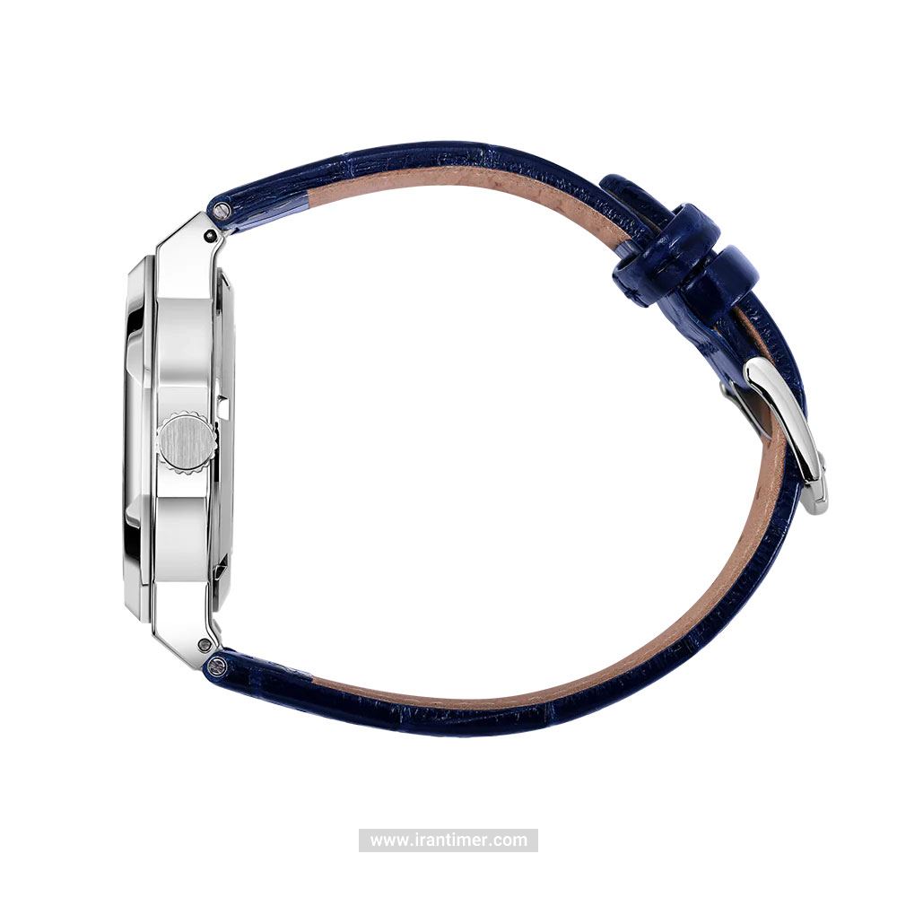 قیمت و خرید ساعت مچی مردانه روتاری(ROTARY) مدل GS05410/02 کلاسیک | اورجینال و اصلی