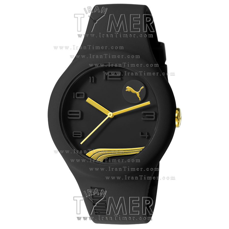 قیمت و خرید ساعت مچی پوما(PUMA) مدل PU103001014 اسپرت | اورجینال و اصلی
