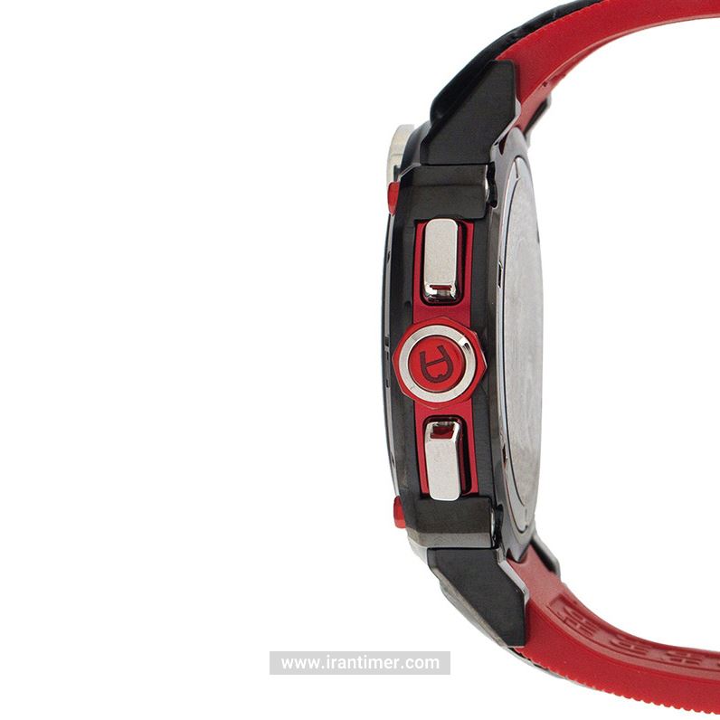 قیمت و خرید ساعت مچی مردانه اگنر(AIGNER) مدل A149103 اسپرت | اورجینال و اصلی