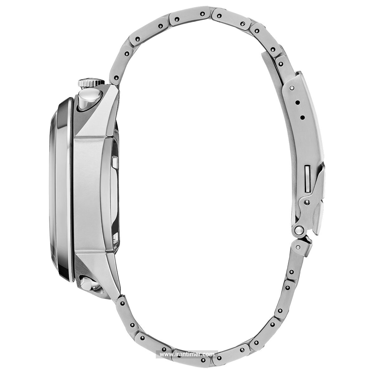 قیمت و خرید ساعت مچی مردانه سیتیزن(CITIZEN) مدل AV0081-51X کلاسیک | اورجینال و اصلی