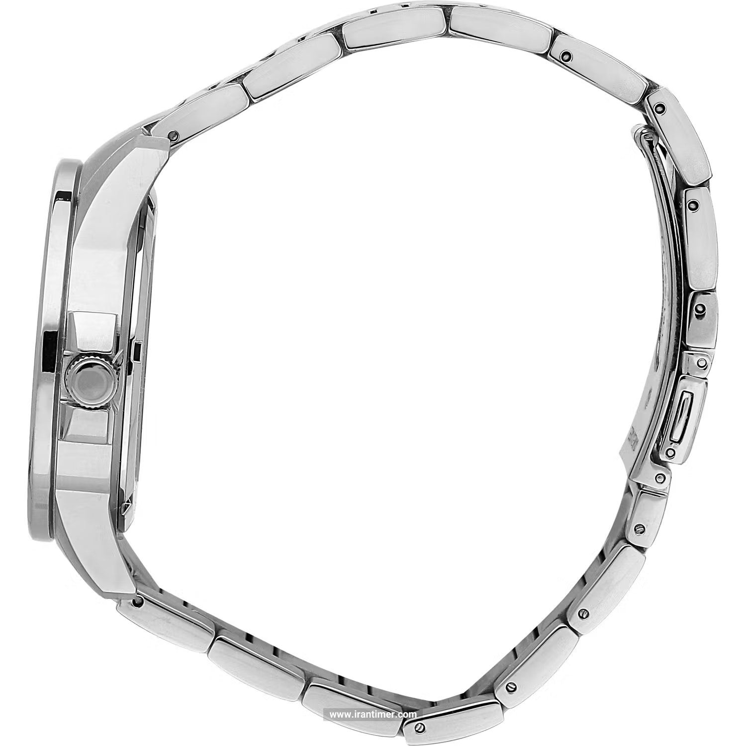 قیمت و خرید ساعت مچی مردانه تروساردی(TRUSSARDI) مدل R2423153002 کلاسیک | اورجینال و اصلی