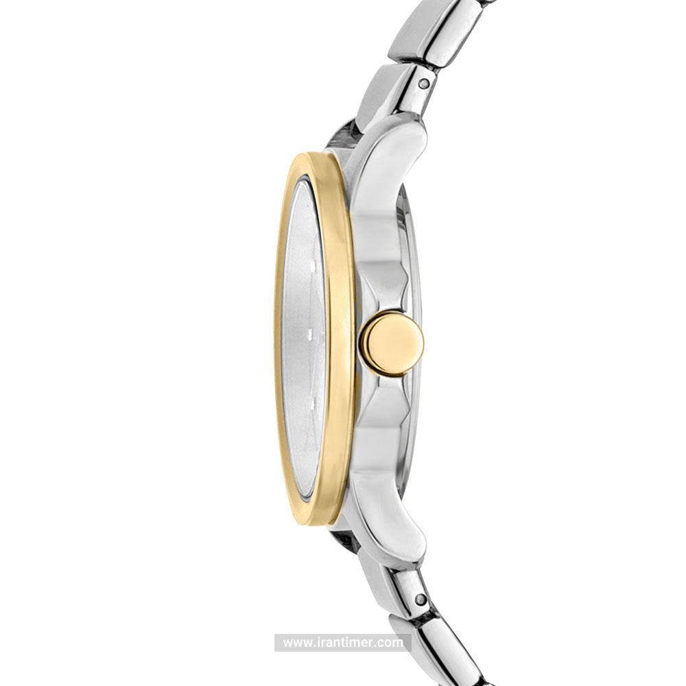 قیمت و خرید ساعت مچی زنانه اسپریت(ESPRIT) مدل ES1L142M0075 کلاسیک | اورجینال و اصلی