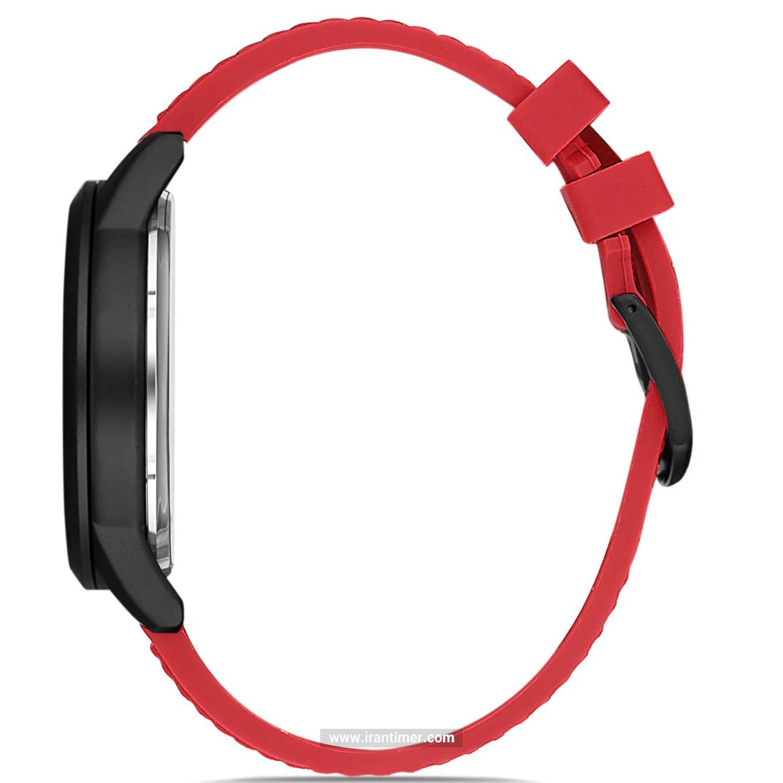 قیمت و خرید ساعت مچی مردانه دنیل کلین(Daniel Klein) مدل DK.1.12640-5 اسپرت | اورجینال و اصلی