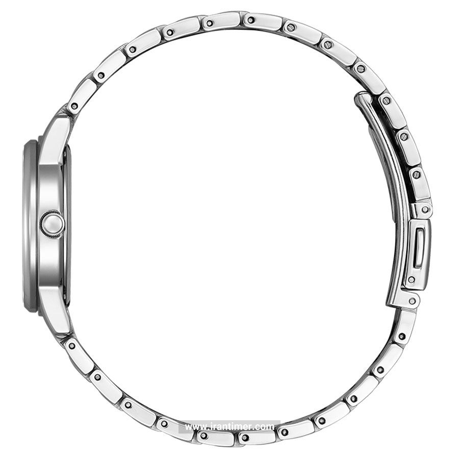 قیمت و خرید ساعت مچی زنانه سیتیزن(CITIZEN) مدل EW2318-73L کلاسیک | اورجینال و اصلی