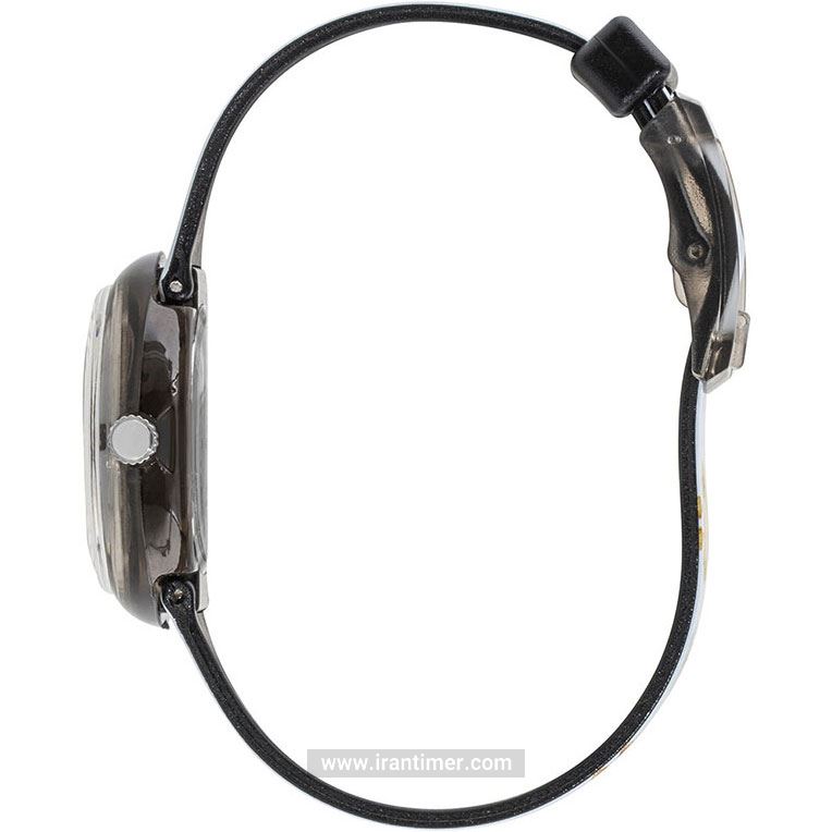 قیمت و خرید ساعت مچی لیکوپر(LEE COOPER) مدل LC.K.4.633 اسپرت | اورجینال و اصلی