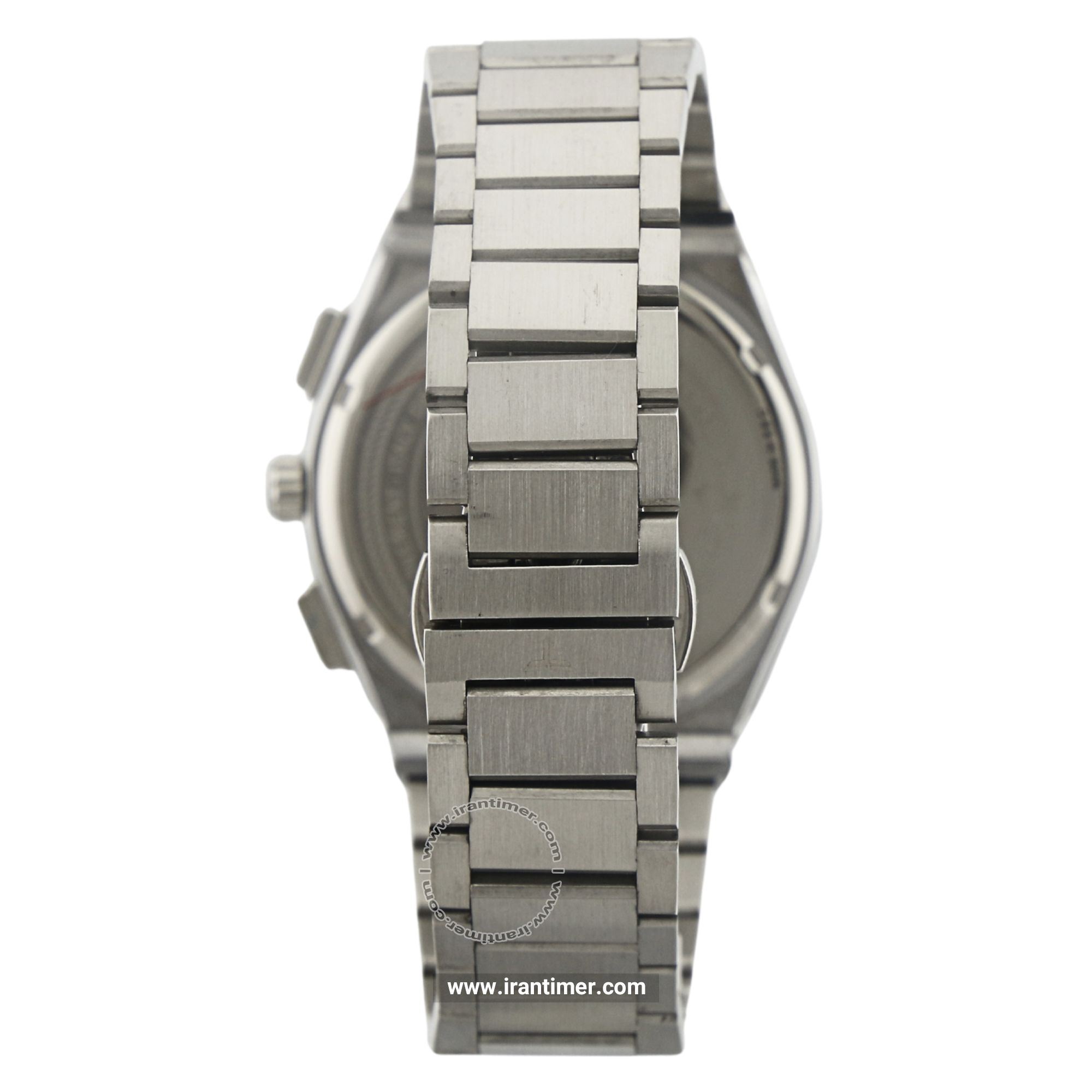 قیمت و خرید ساعت مچی مردانه تلارو(Tellaro) مدل T3099G-S2232CY کلاسیک | اورجینال و اصلی