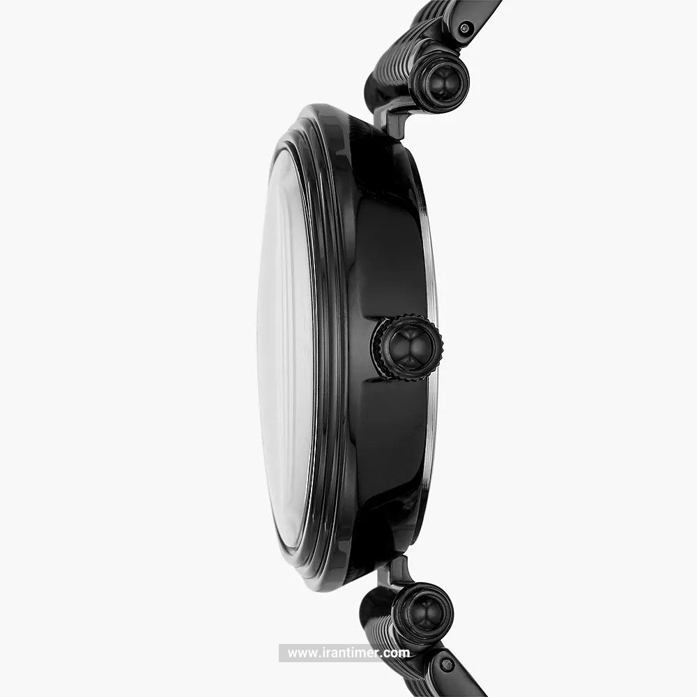 قیمت و خرید ساعت مچی زنانه فسیل(FOSSIL) مدل LE1092 فشن | اورجینال و اصلی