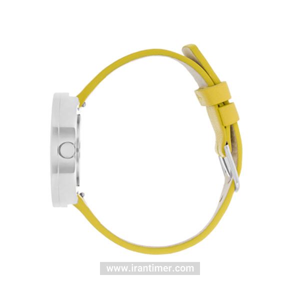 قیمت و خرید ساعت مچی زنانه پیکتو(PICTO) مدل P34052-6114S کلاسیک | اورجینال و اصلی