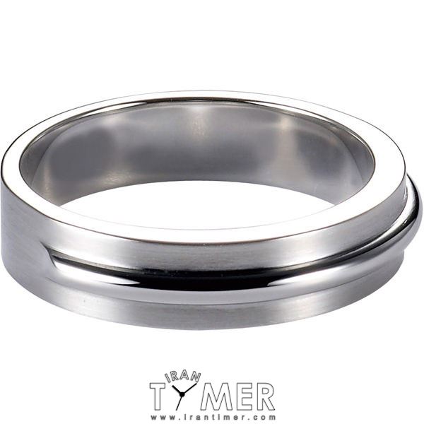 قیمت و خرید حلقه (انگشتر) مردانه روشه(ROCHET) مدل A042054 اسپرت (ورزشی) کلاسیک | اورجینال و اصلی