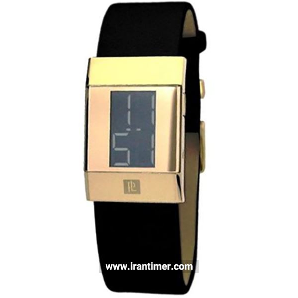 قیمت و خرید ساعت مچی مردانه پیر لنیر(PIERRE LANNIER) مدل 236A593 کلاسیک | اورجینال و اصلی